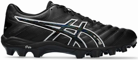 Gel-Lethal 19 Men's Football Boots Trendy attire Modern looks