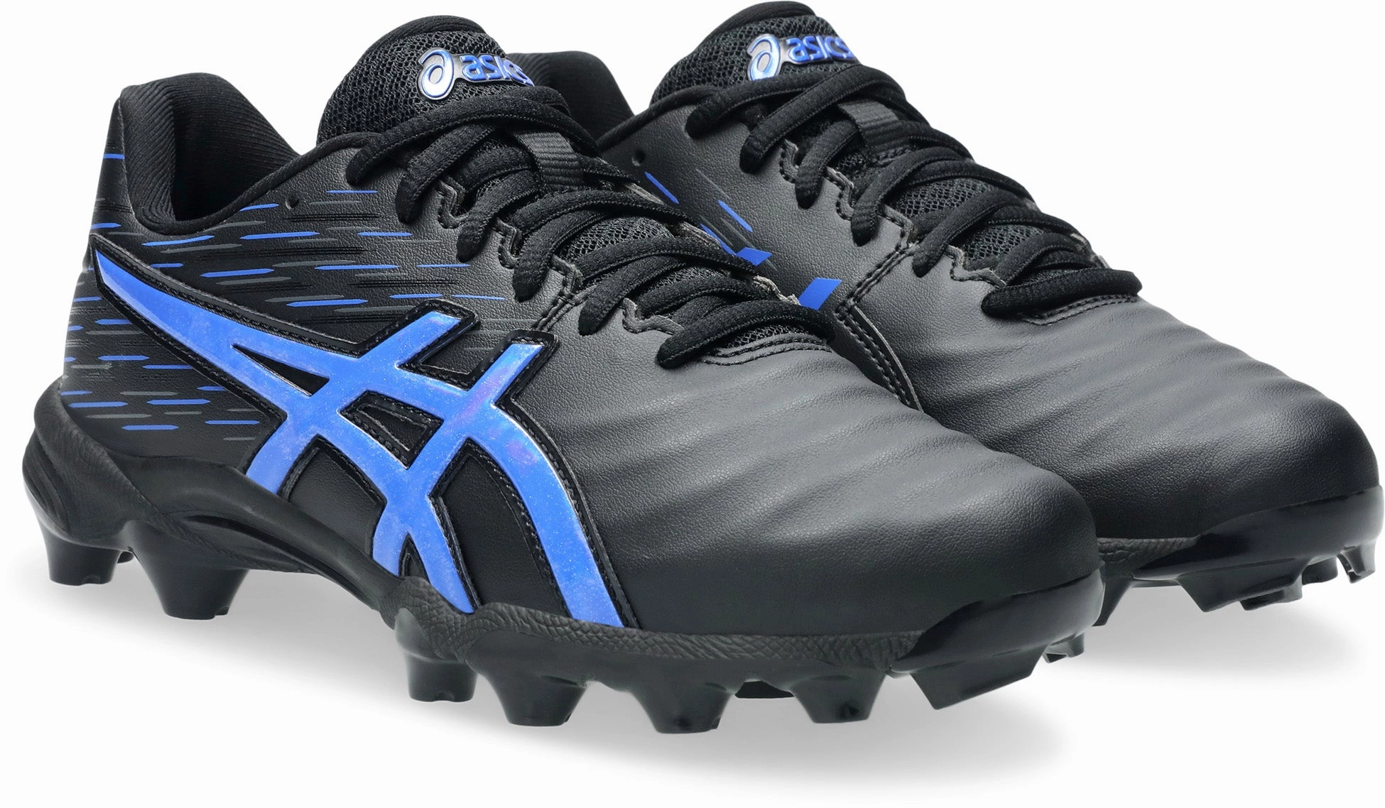 Gel-Lethal Blend GS Kid's Football Boots Style focused