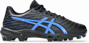 Gel-Lethal Blend GS Kid's Football Boots Style focused Fashionable attire
