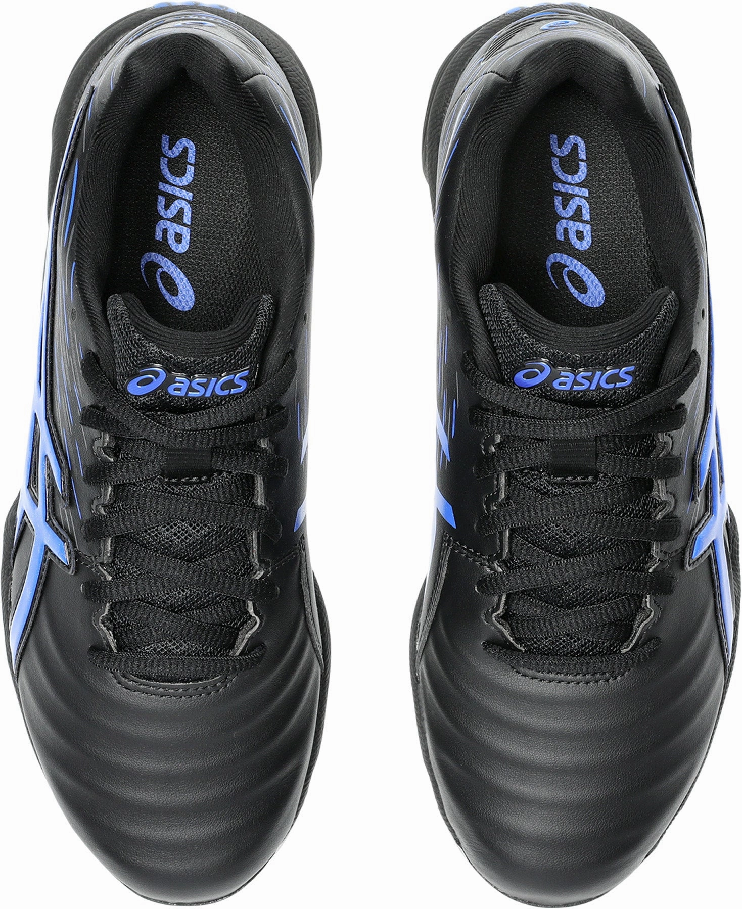 Gel-Lethal Blend GS Kid's Football Boots Style focused
