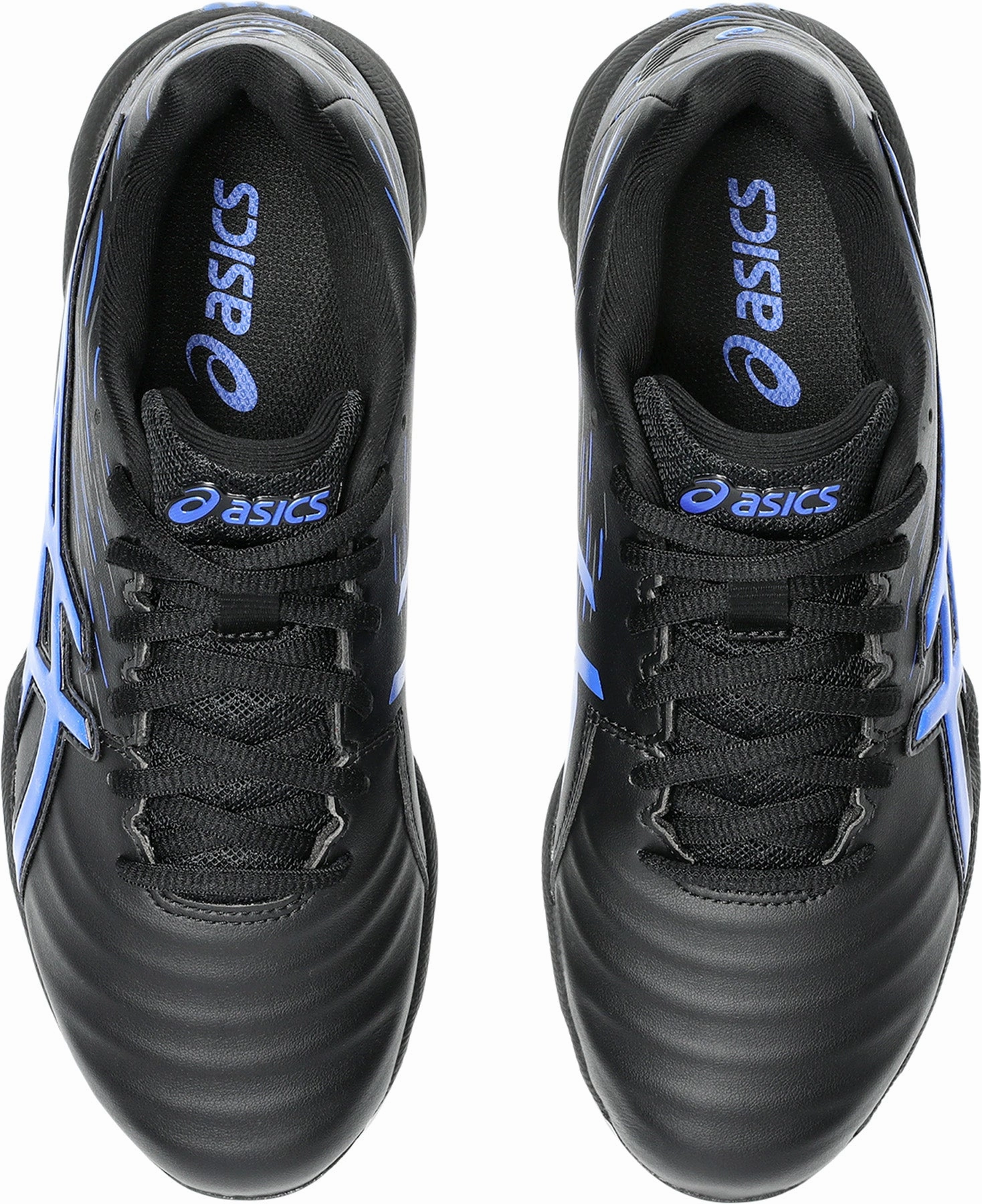 Gel-Lethal Blend GS Kid's Football Boots Style focused