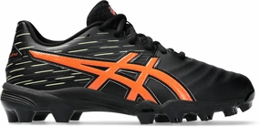 Gel-Lethal Blend GS Kid's Football Boots Value-driven Sophisticated