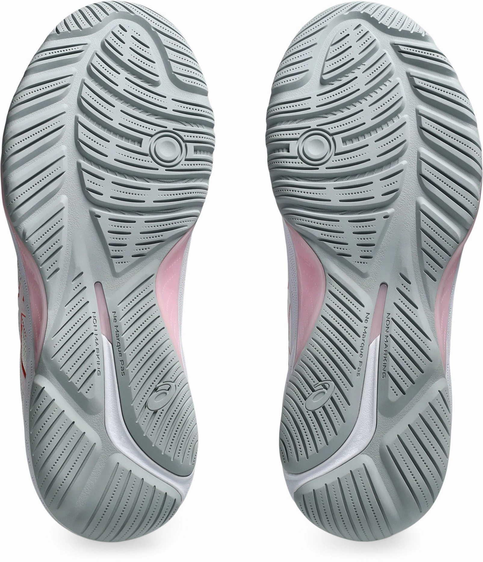 GEL-NETBURNER 21 BIO Women's Netball Shoes Fashionable pieces