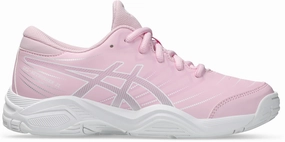 GEL-NETBURNER 21 GS Junior's Netball Shoes Designer Comfortable fashion