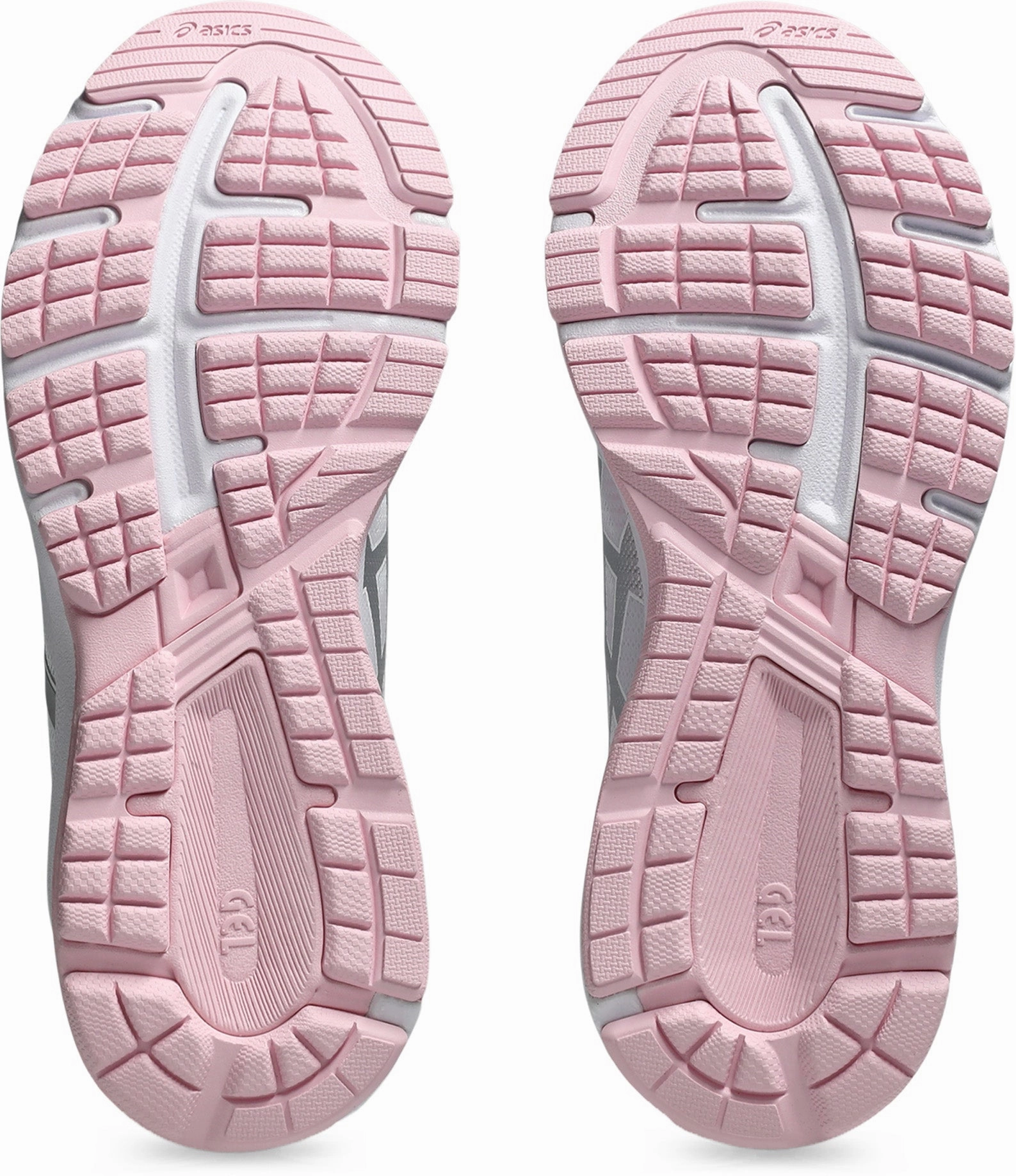 Gel-Netburner Professional 4 GS Junior's Netball Shoes Modern looks