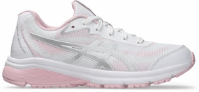Gel-Netburner Professional 4 GS Junior's Netball Shoes Modern looks Versatile
