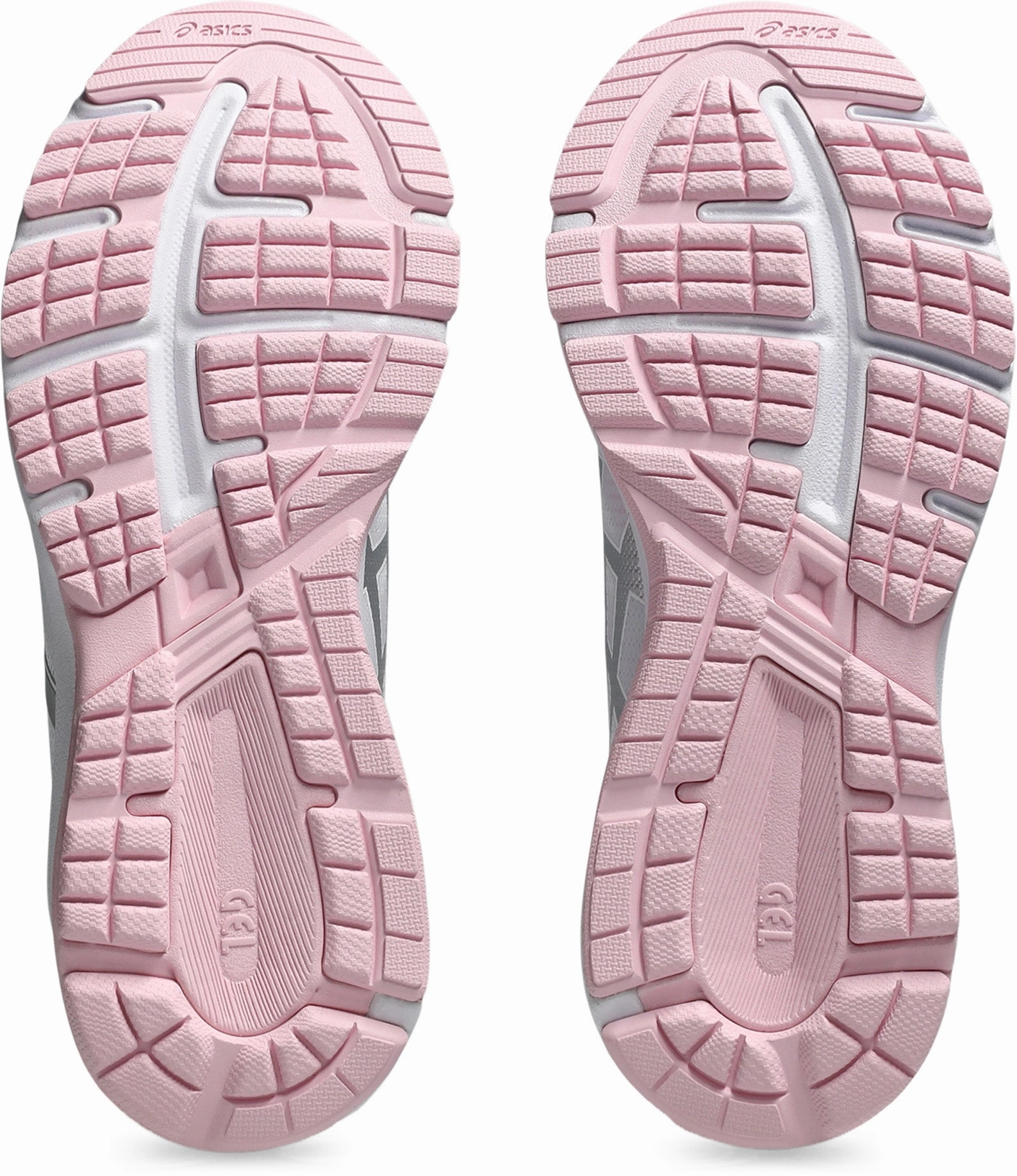 Gel-Netburner Professional 4 GS Junior's Netball Shoes Modern looks