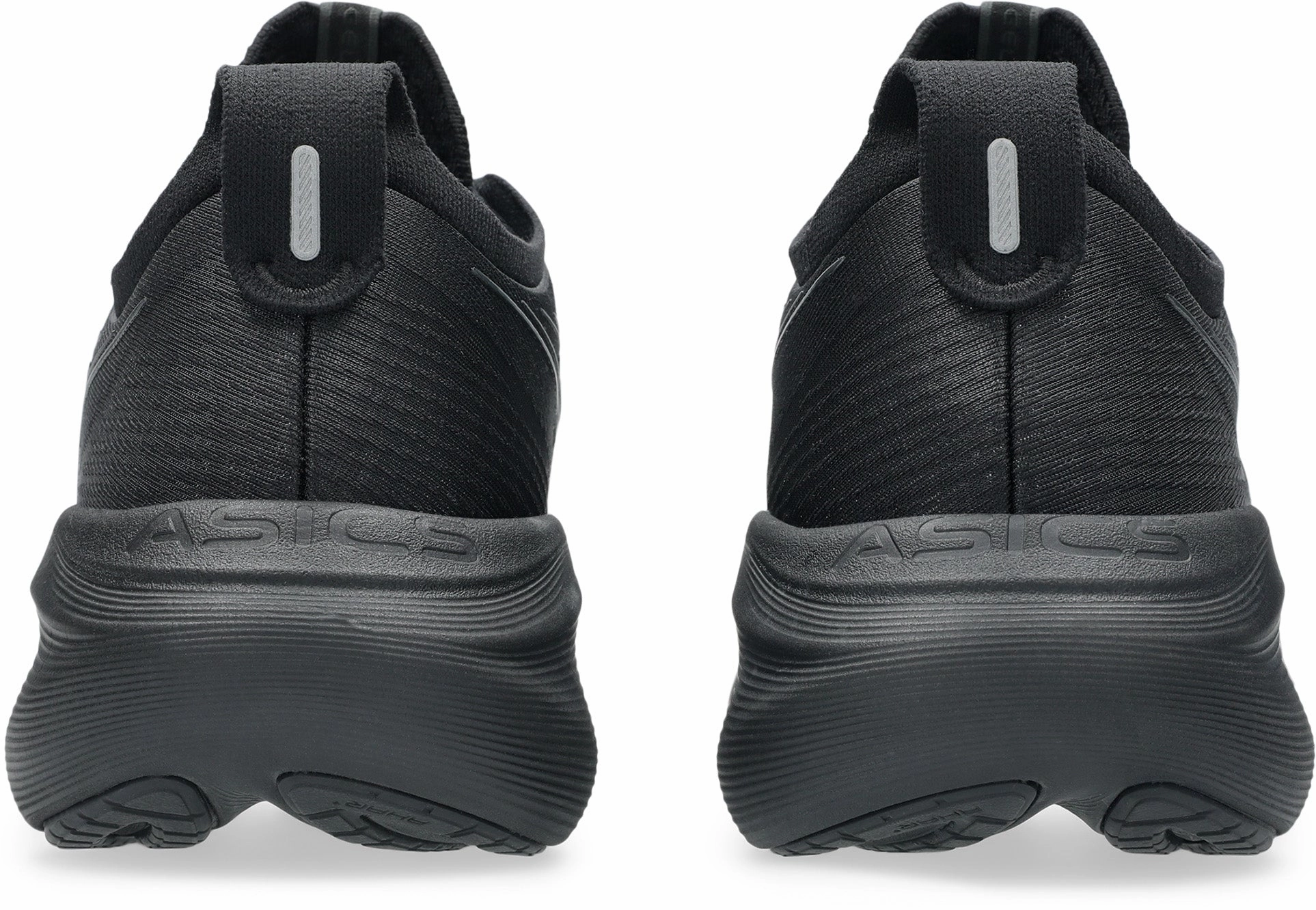 GEL-NIMBUS 27 Men's Running Shoes (Width 2E) Trendy designs