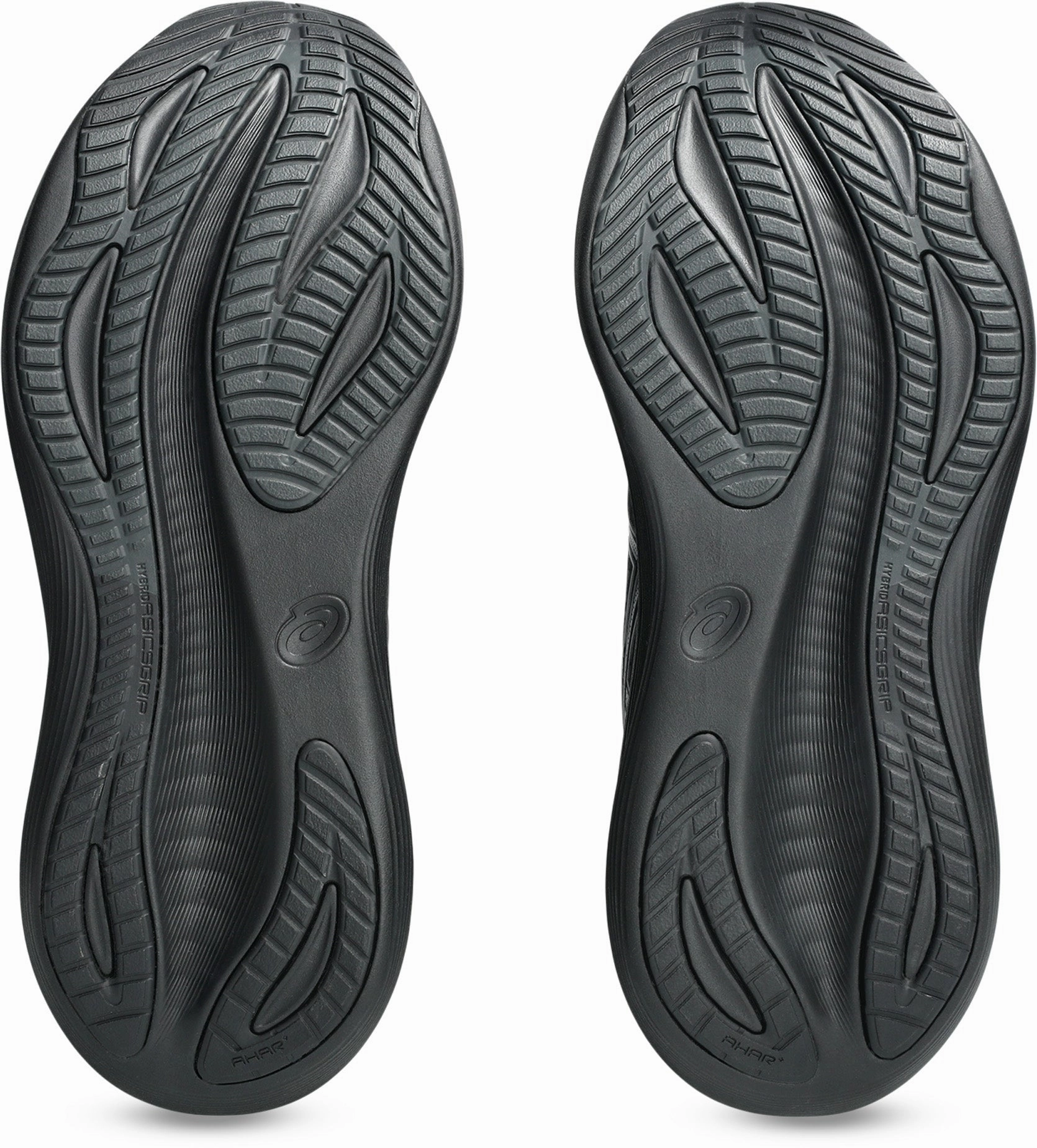GEL-NIMBUS 27 Men's Running Shoes (Width 2E) Trendy designs