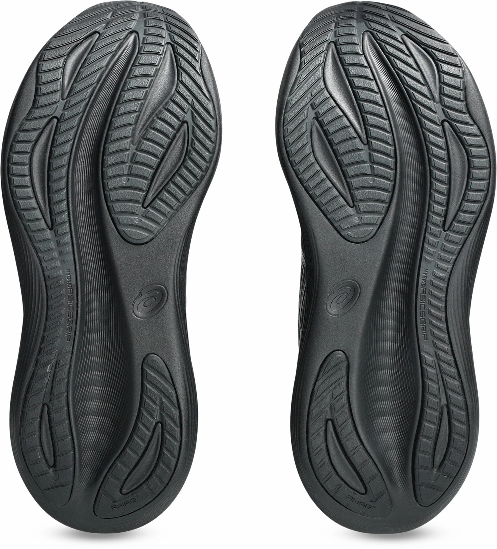 GEL-NIMBUS 27 Men's Running Shoes (Width D) Classic