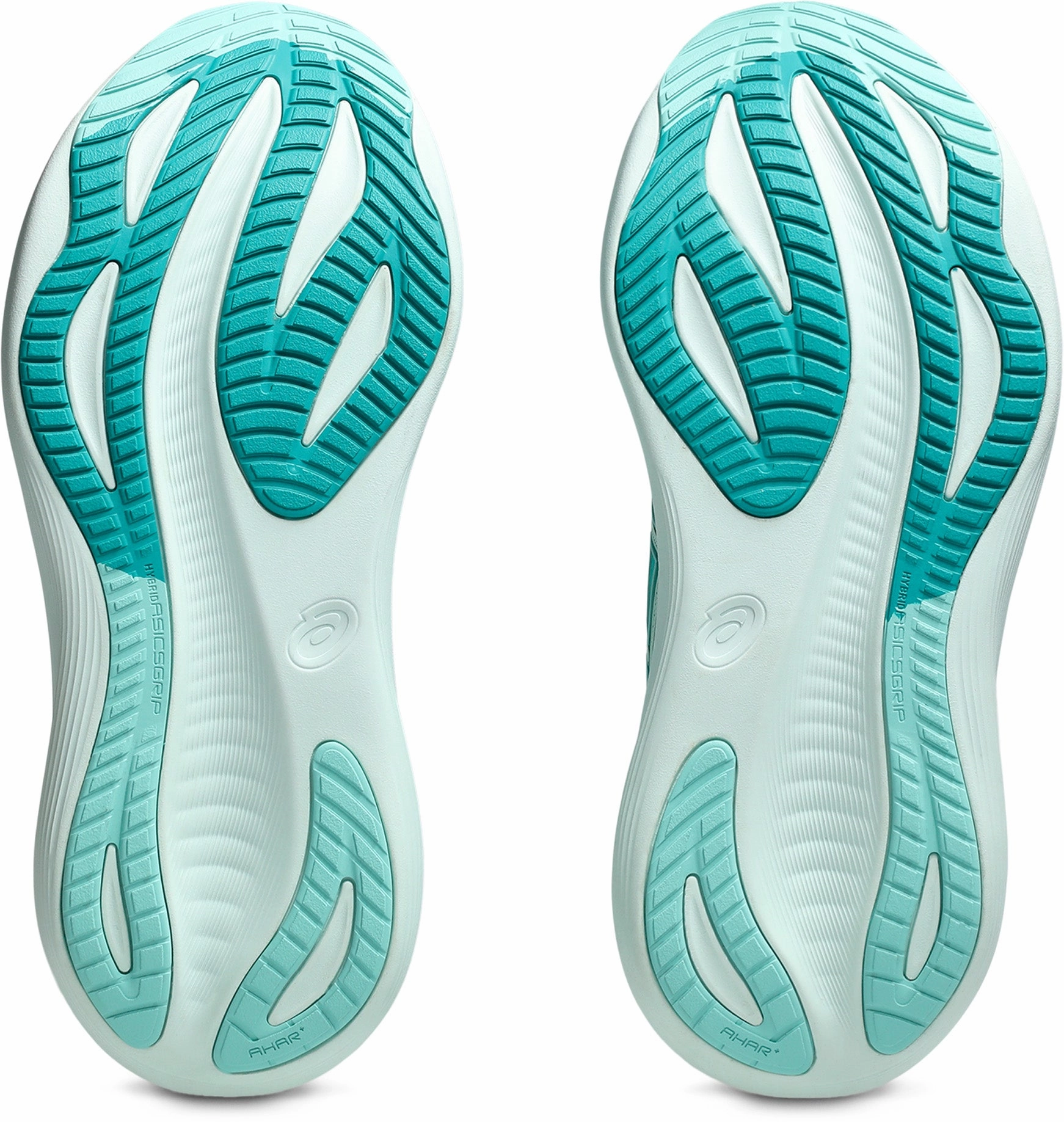GEL-NIMBUS 27 Women's Running Shoes (Width B) Expressive