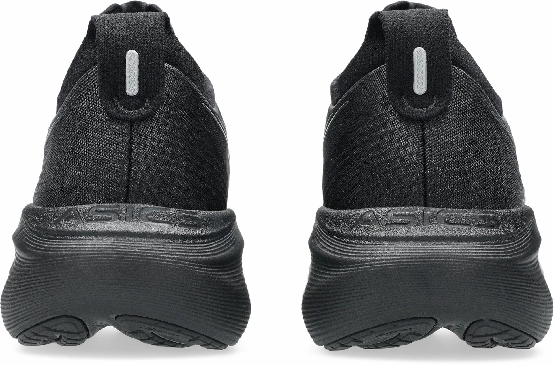 GEL-NIMBUS 27 Women's Running Shoes (Width B) Party-perfect
