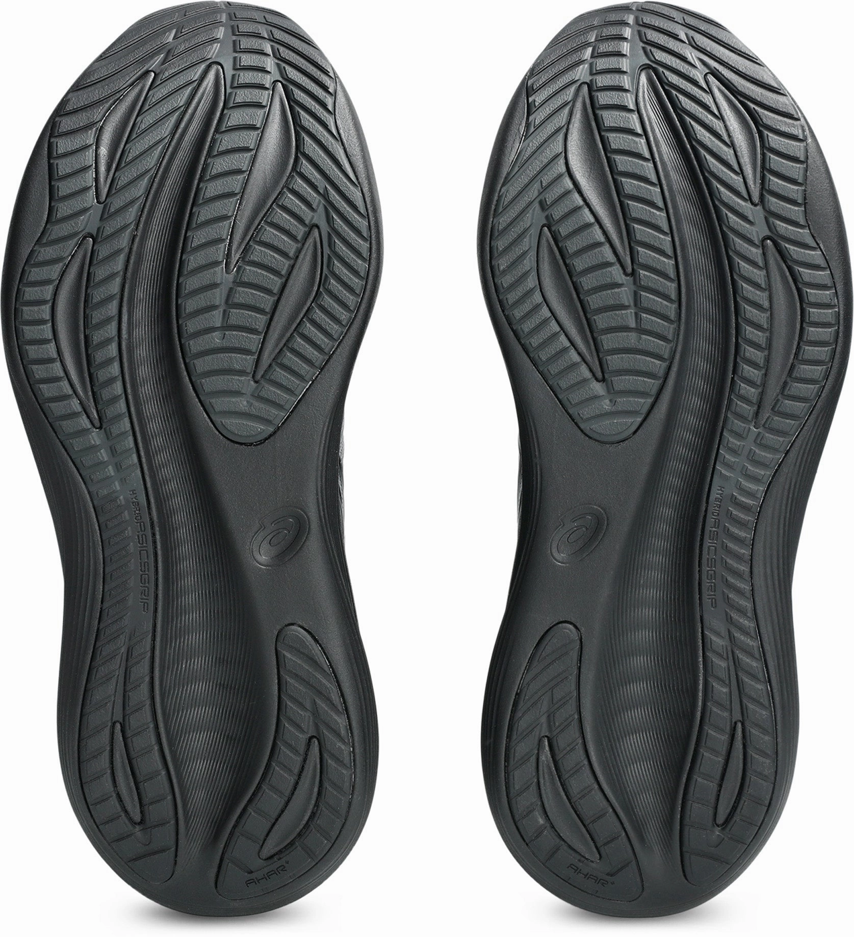 GEL-NIMBUS 27 Women's Running Shoes (Width B) Party-perfect