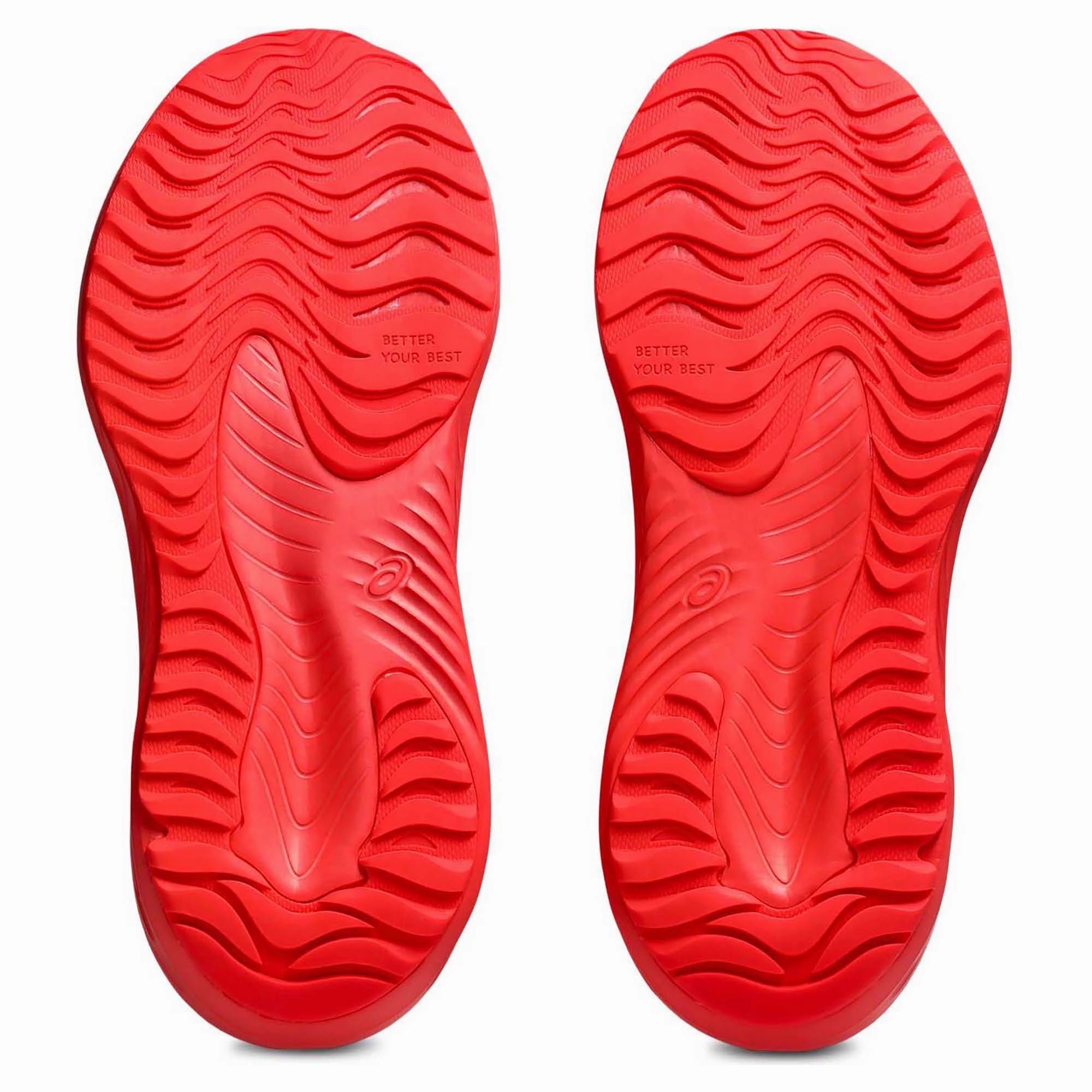 Gel-Noosa Tri 16 GS Junior's Running Shoes Comfort meets style