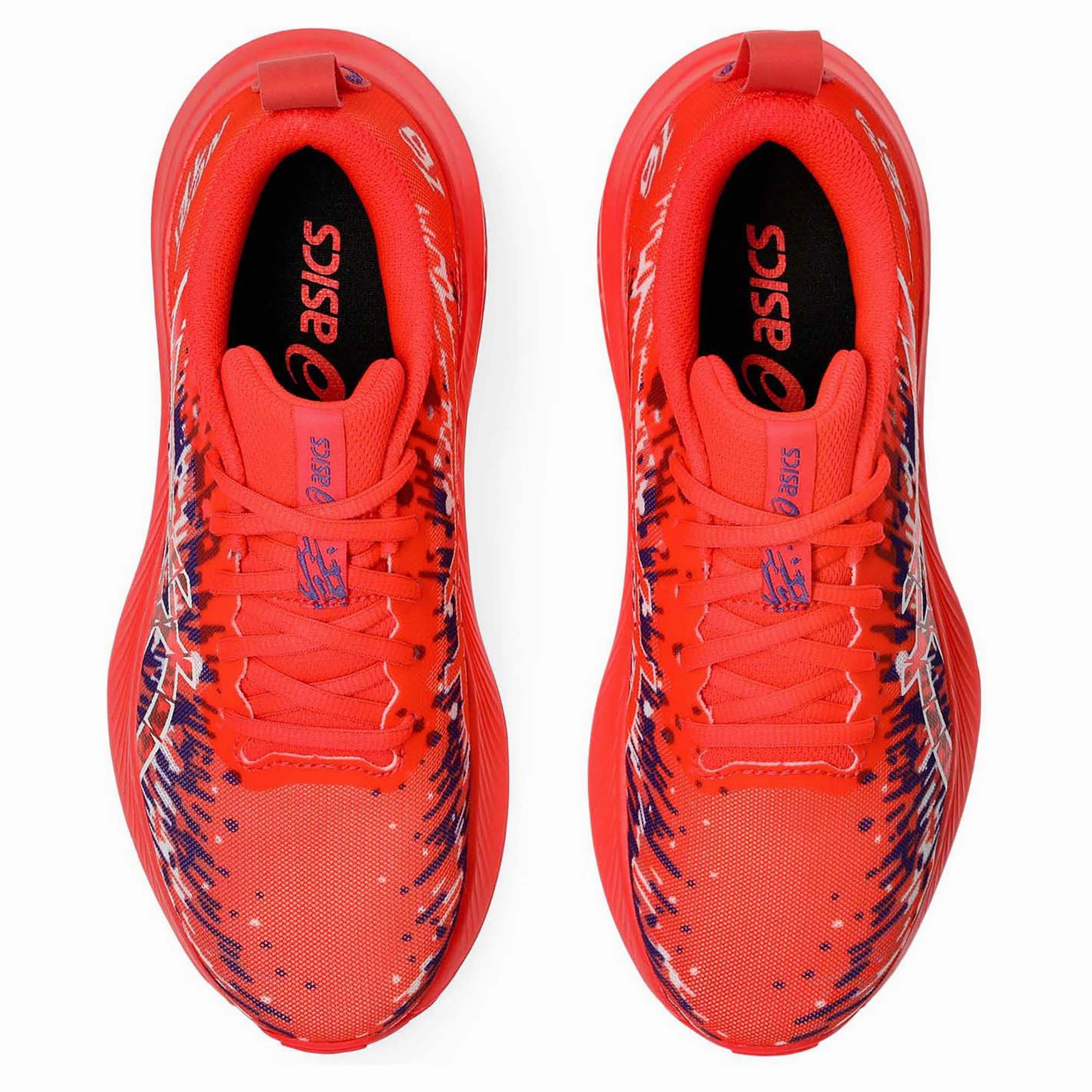 Gel-Noosa Tri 16 GS Junior's Running Shoes Comfort meets style