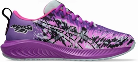 GEL-NOOSA TRI 16 GS Kid's Running Shoes All occasions Fashionable basics