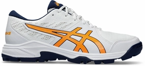 Gel-Peake 2 Men's Cricket Shoes Easy to pair Fashion staple