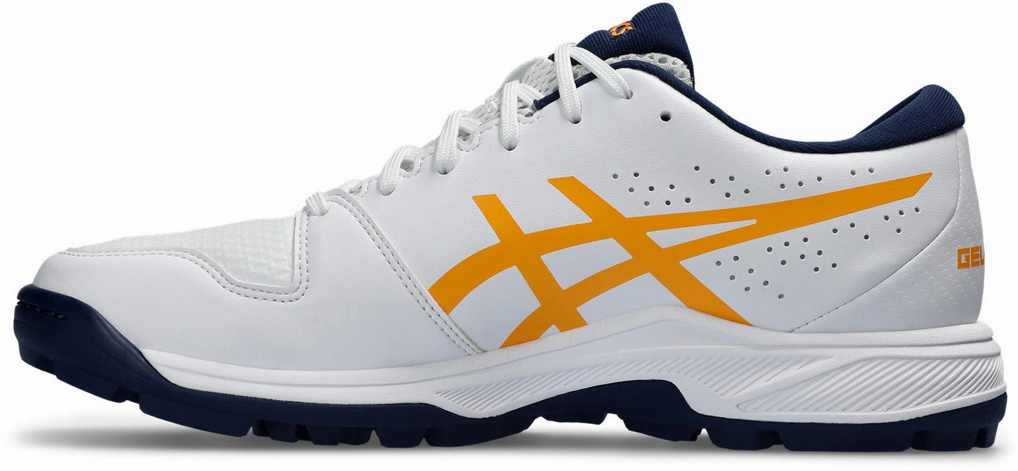 Gel-Peake 2 Men's Cricket Shoes Easy to pair