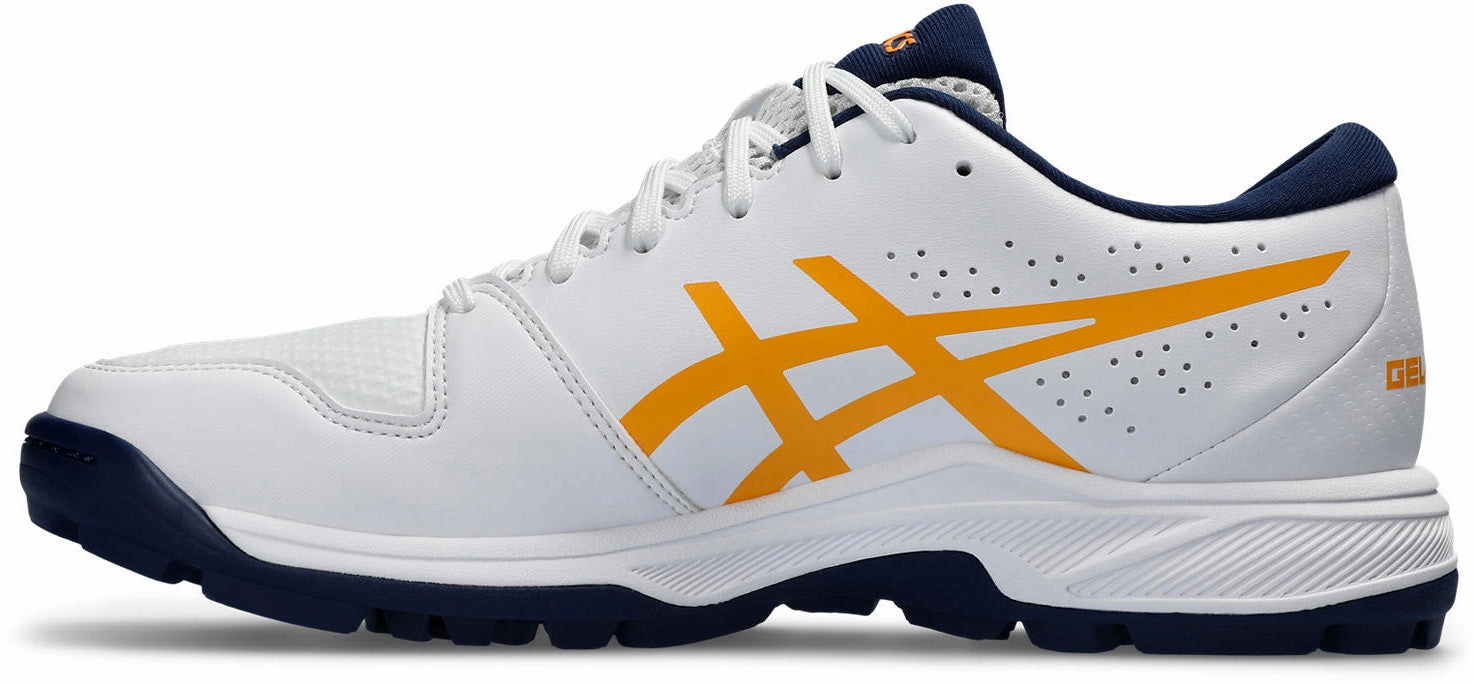 Gel-Peake 2 Men's Cricket Shoes Easy to pair