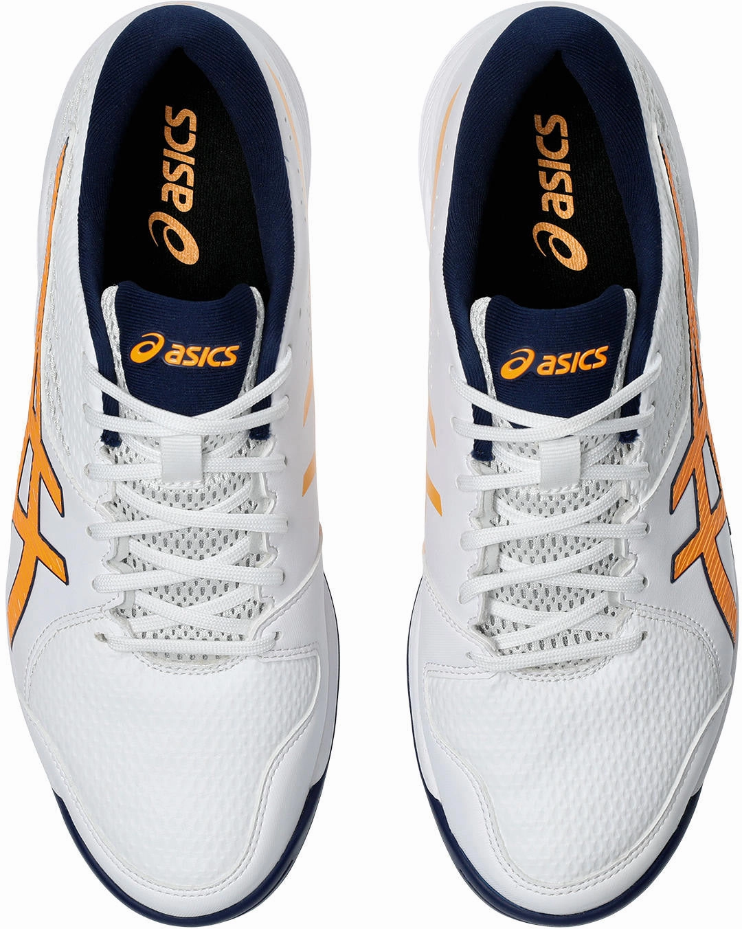 Gel-Peake 2 Men's Cricket Shoes Versatile pieces