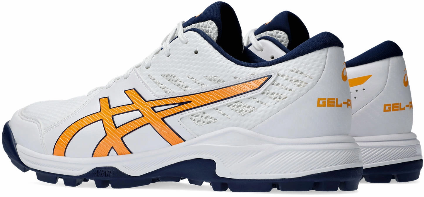 Gel-Peake 2 Men's Cricket Shoes Versatile pieces