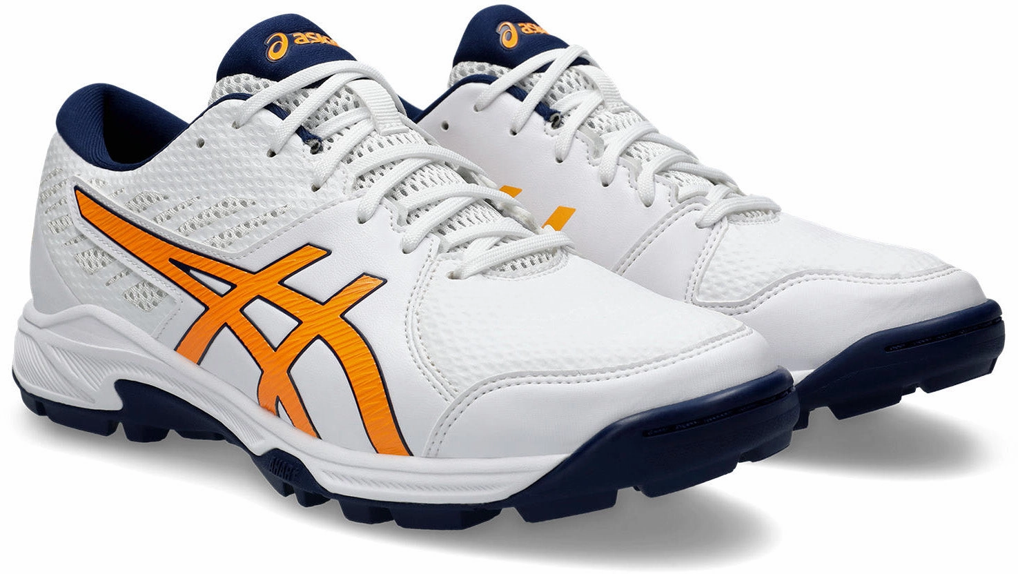 Gel-Peake 2 Men's Cricket Shoes Versatile pieces