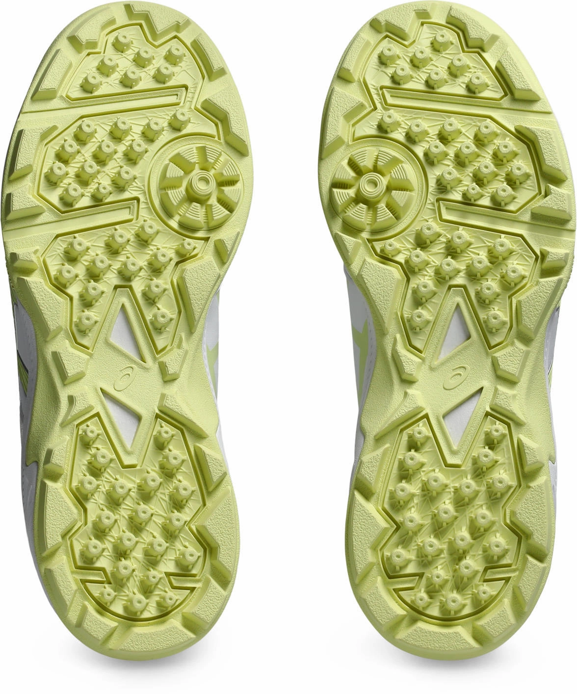 Gel-Peake 2 Women's Cricket Shoes Quality designs