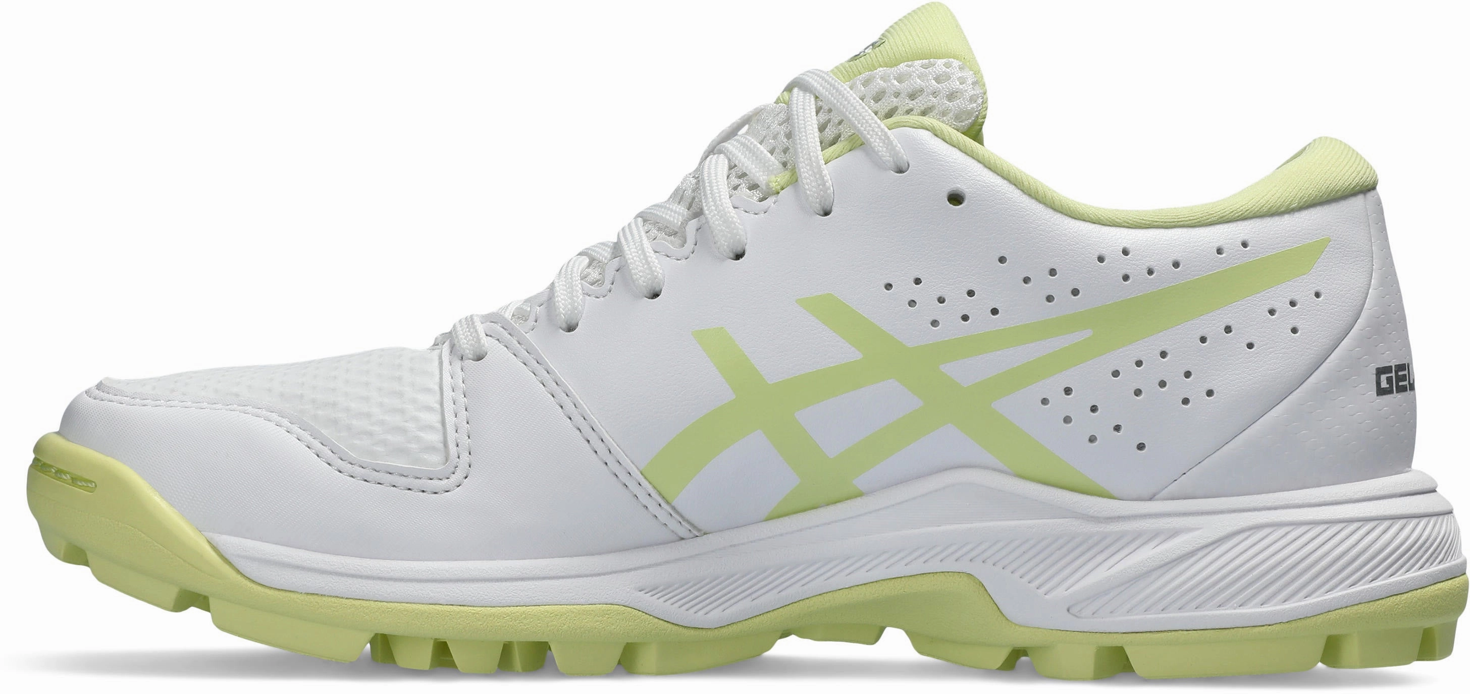 Gel-Peake 2 Women's Cricket Shoes Quality designs