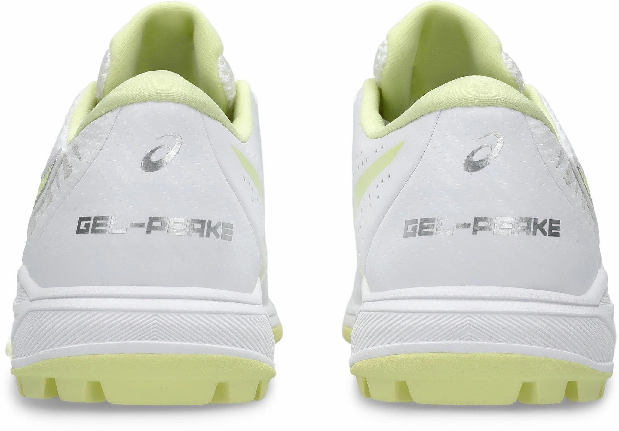 Gel-Peake 2 Women's Cricket Shoes Quality designs