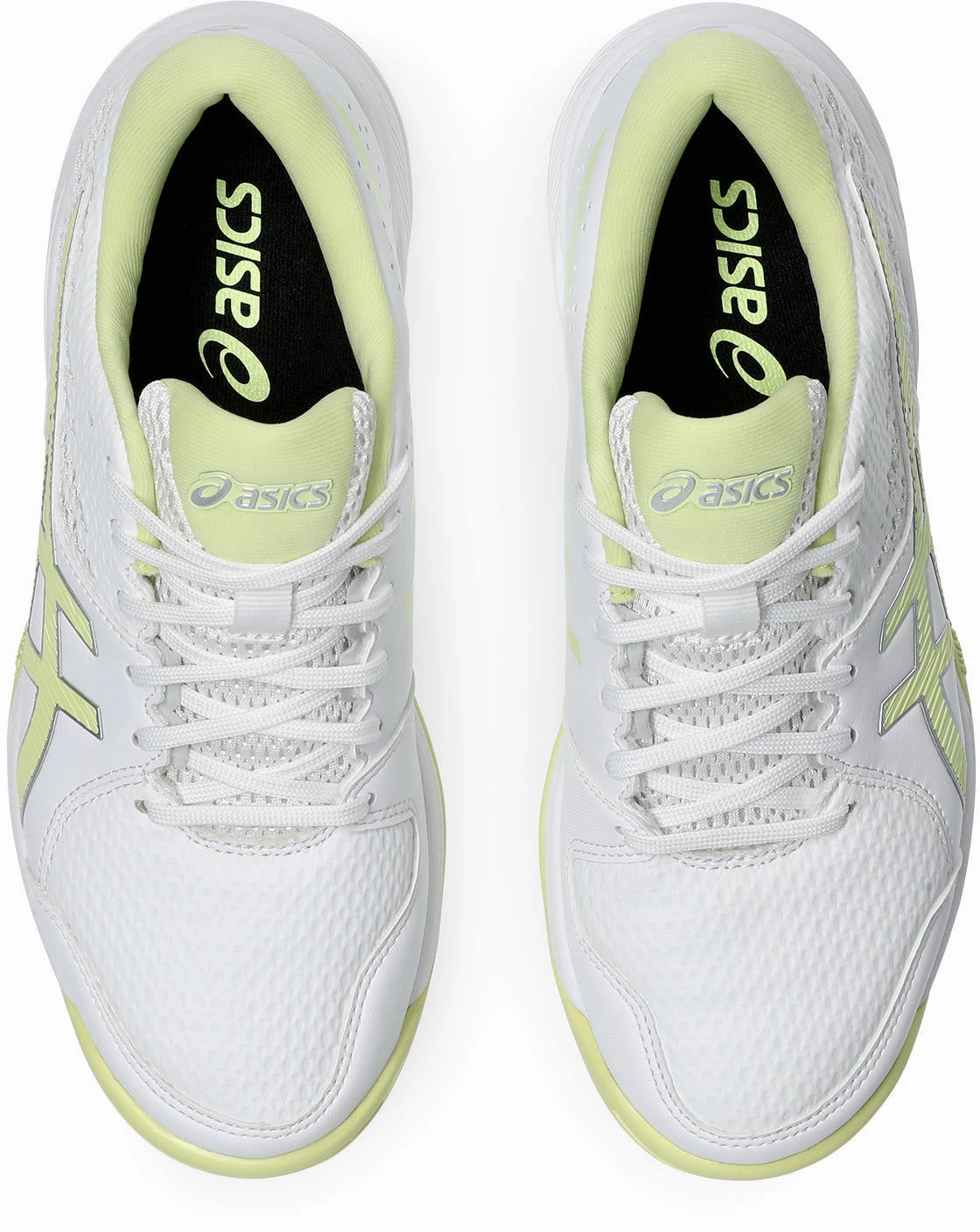 Gel-Peake 2 Women's Cricket Shoes Quality designs