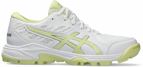 Gel-Peake 2 Women's Cricket Shoes Quality designs Versatile
