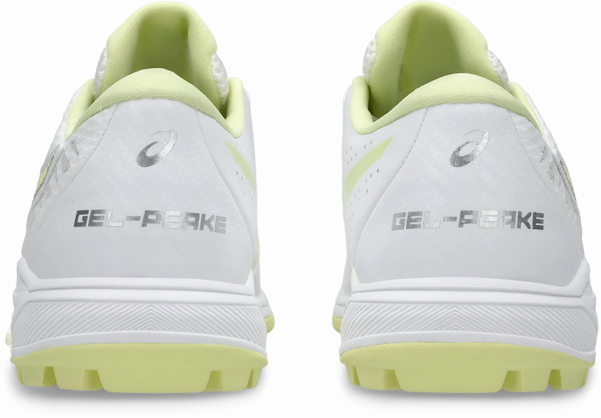 Gel-Peake 2 Women's Cricket Shoes Quality designs