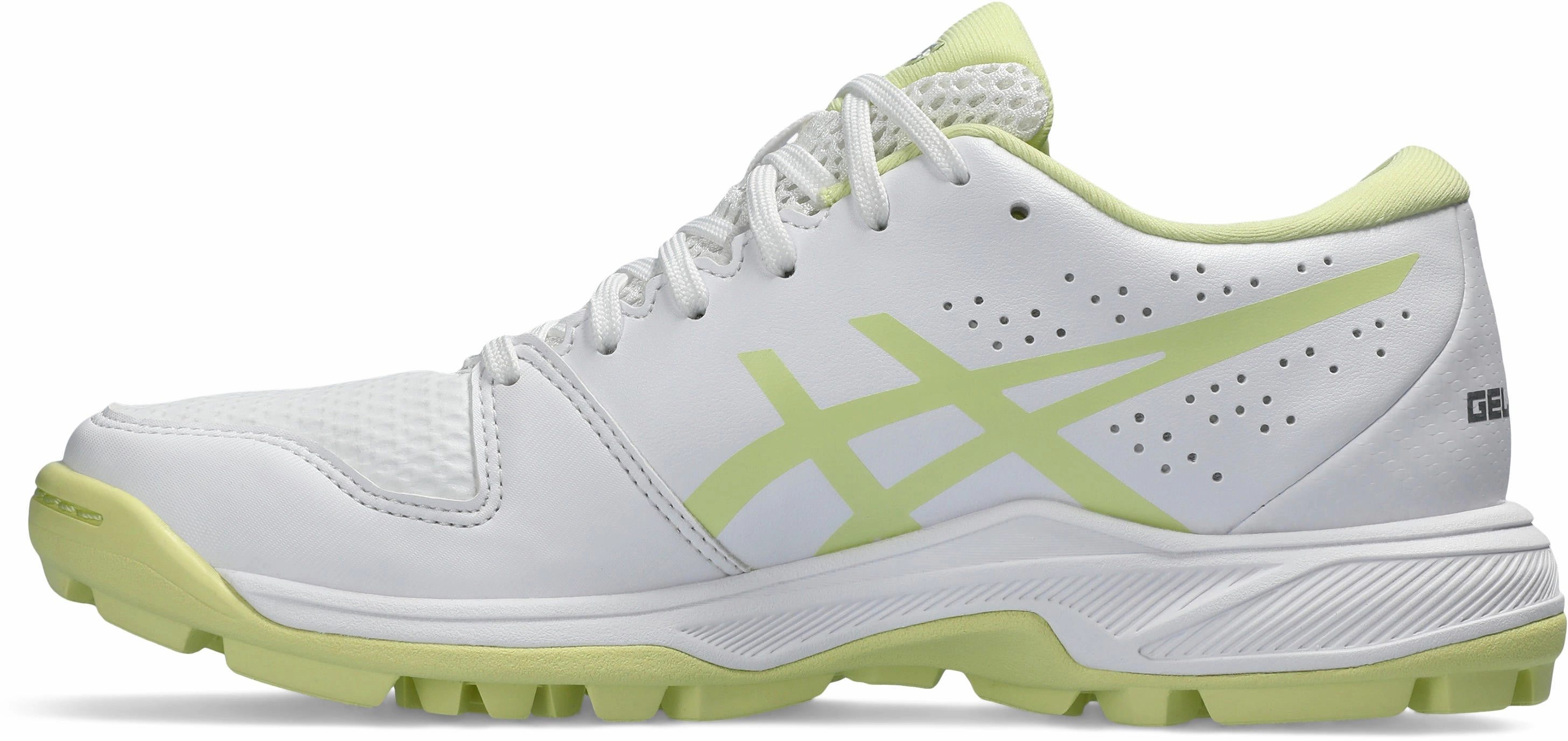 Gel-Peake 2 Women's Cricket Shoes Quality designs