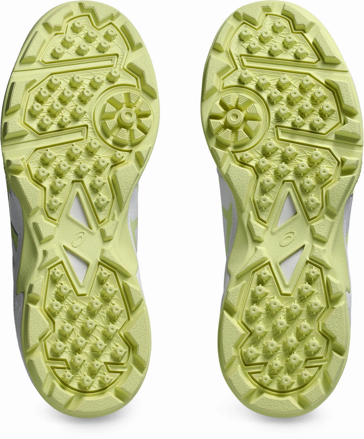 Gel-Peake 2 Women's Cricket Shoes Quality designs