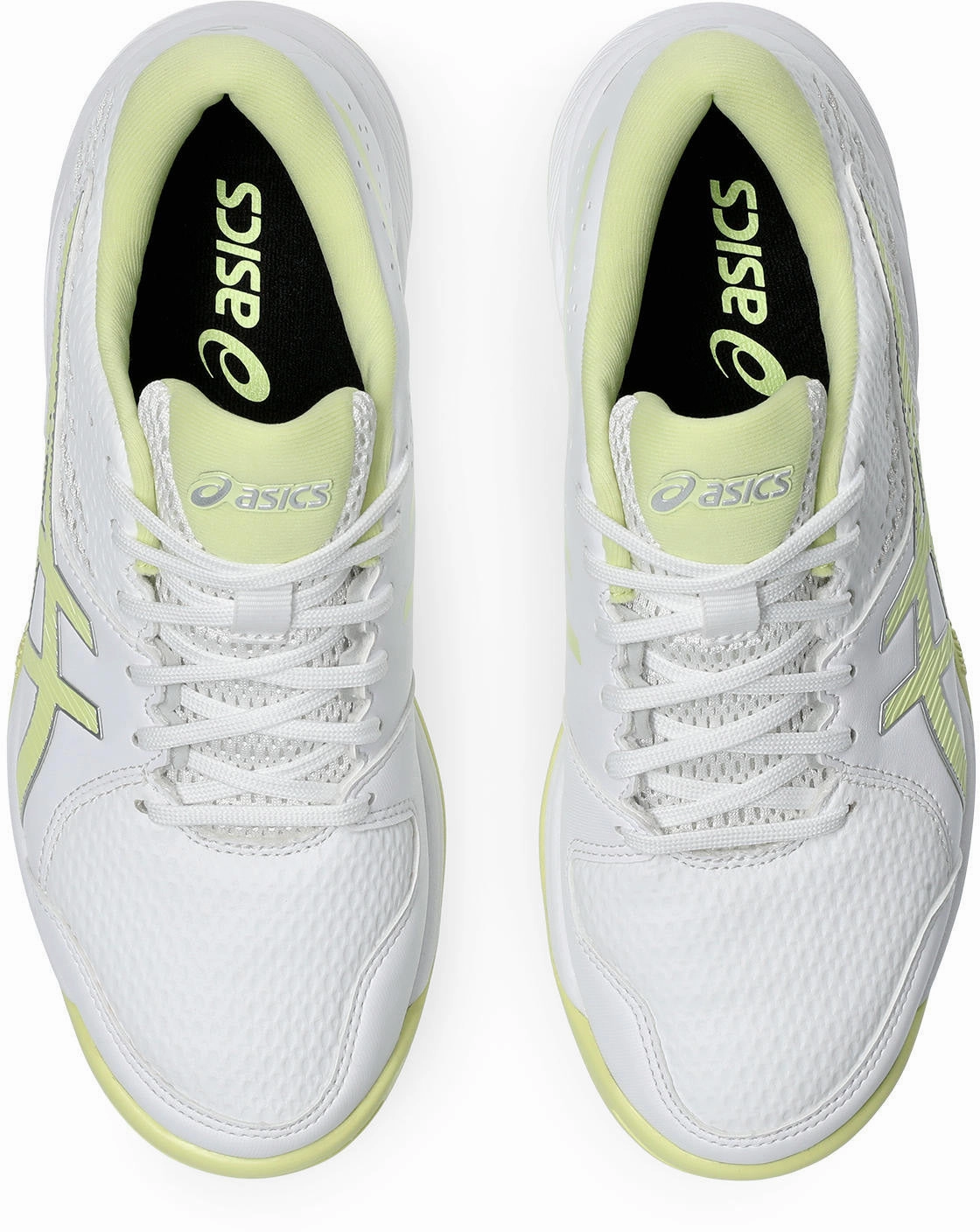 Gel-Peake 2 Women's Cricket Shoes Quality designs