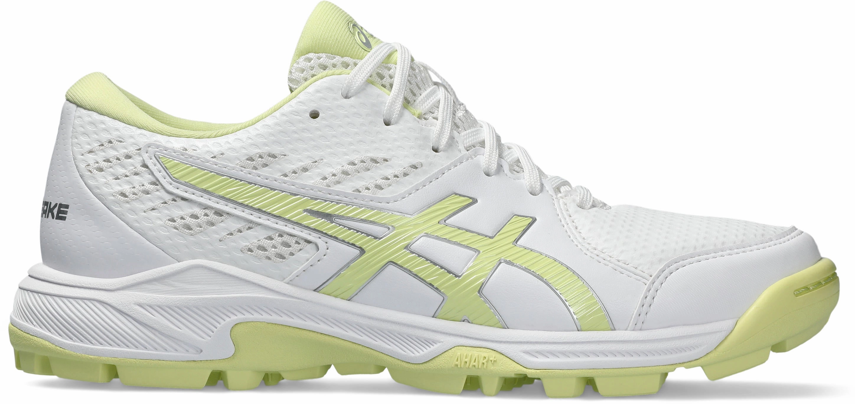 Laid-back Gel-Peake 2 Women's Cricket Shoes Unique