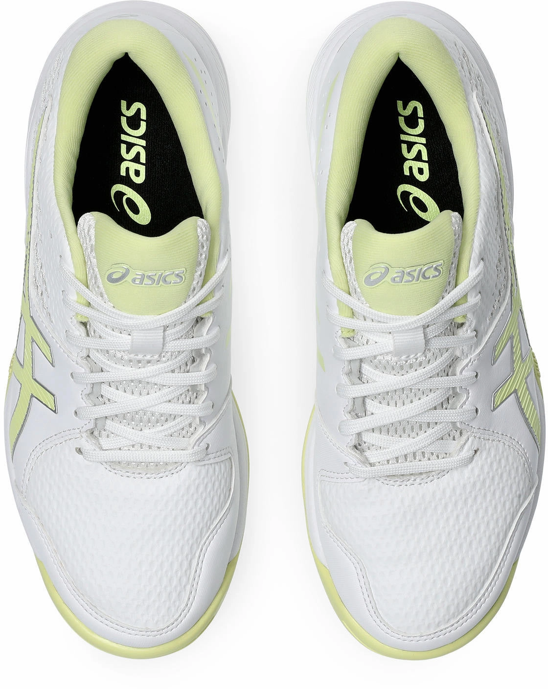 Gel-Peake 2 Women's Cricket Shoes Quality designs