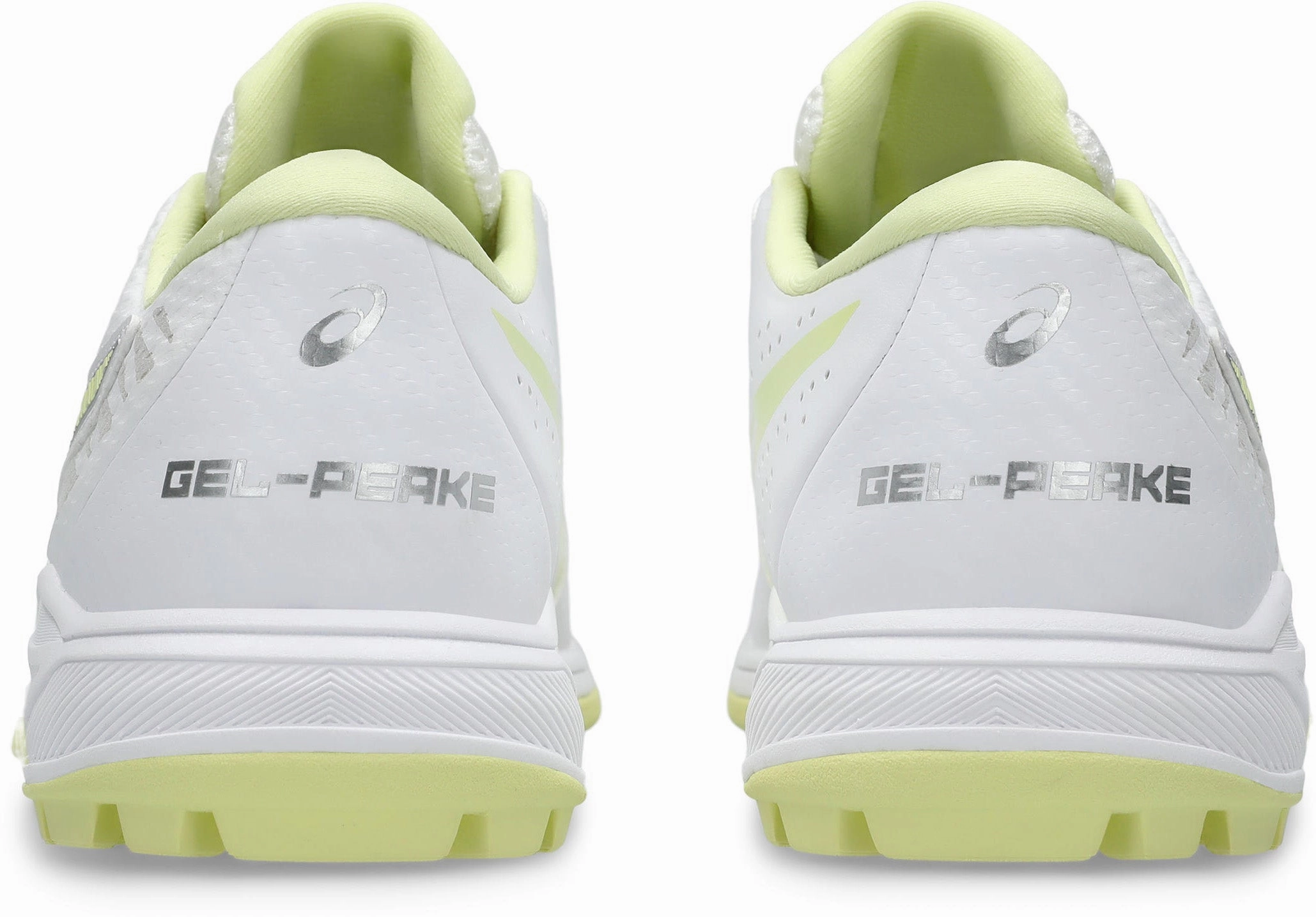 Gel-Peake 2 Women's Cricket Shoes Quality designs