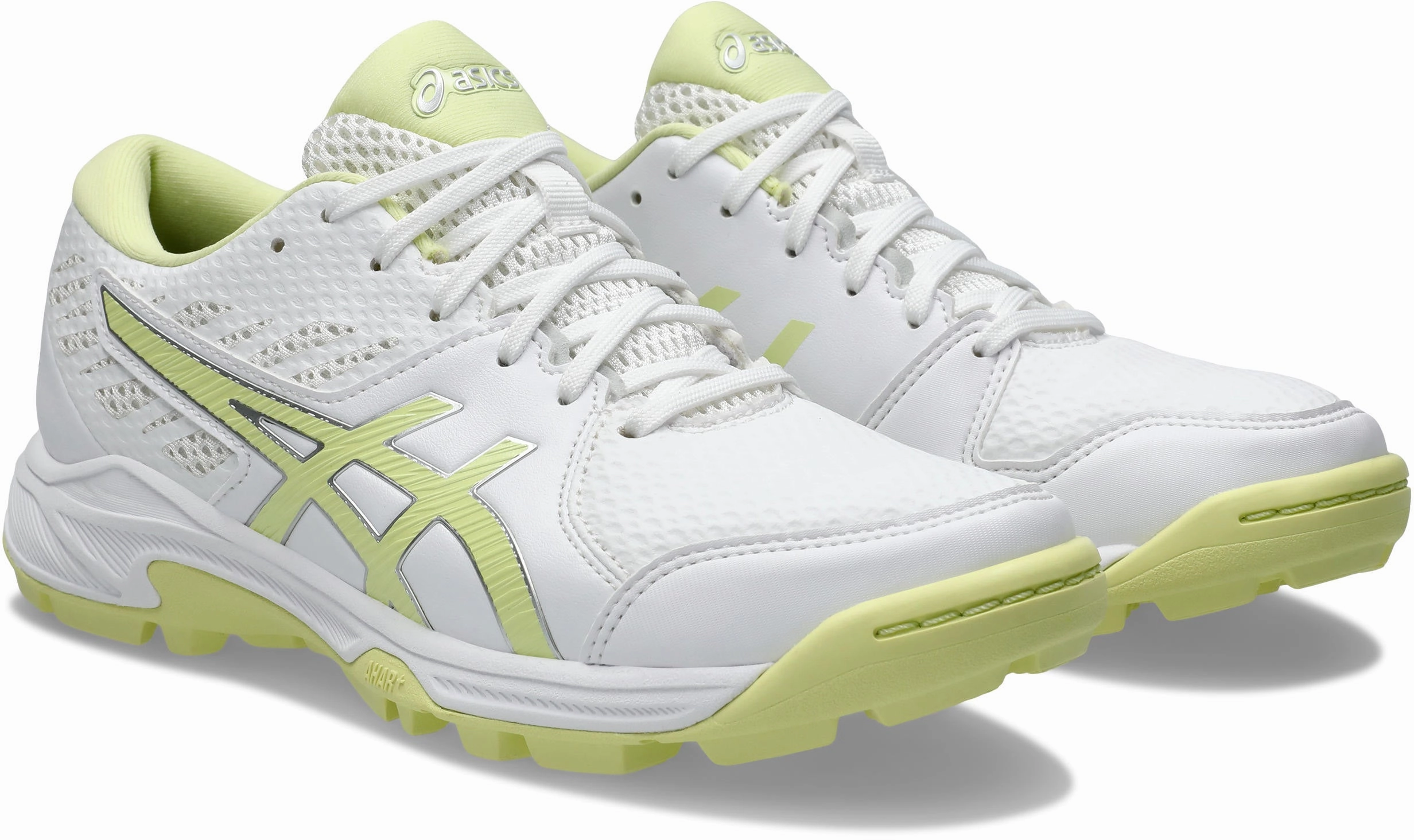 Gel-Peake 2 Women's Cricket Shoes Quality designs