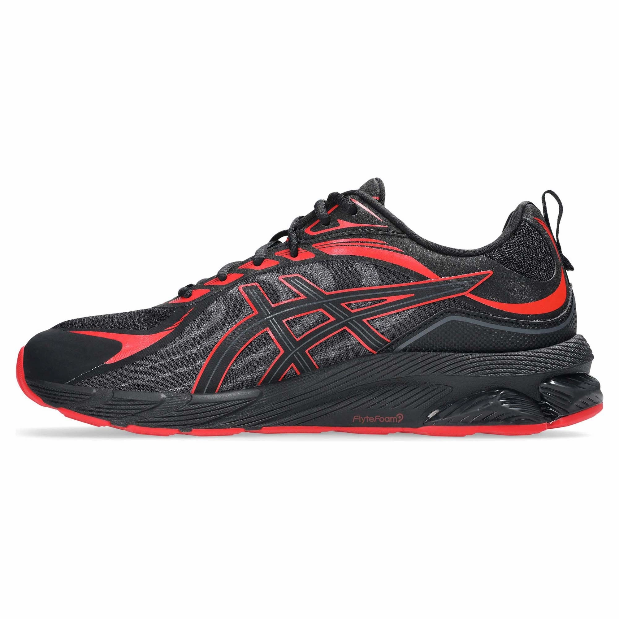 GEL-QUANTUM 180 VIII Men's Sportswear Shoes Trendy picks
