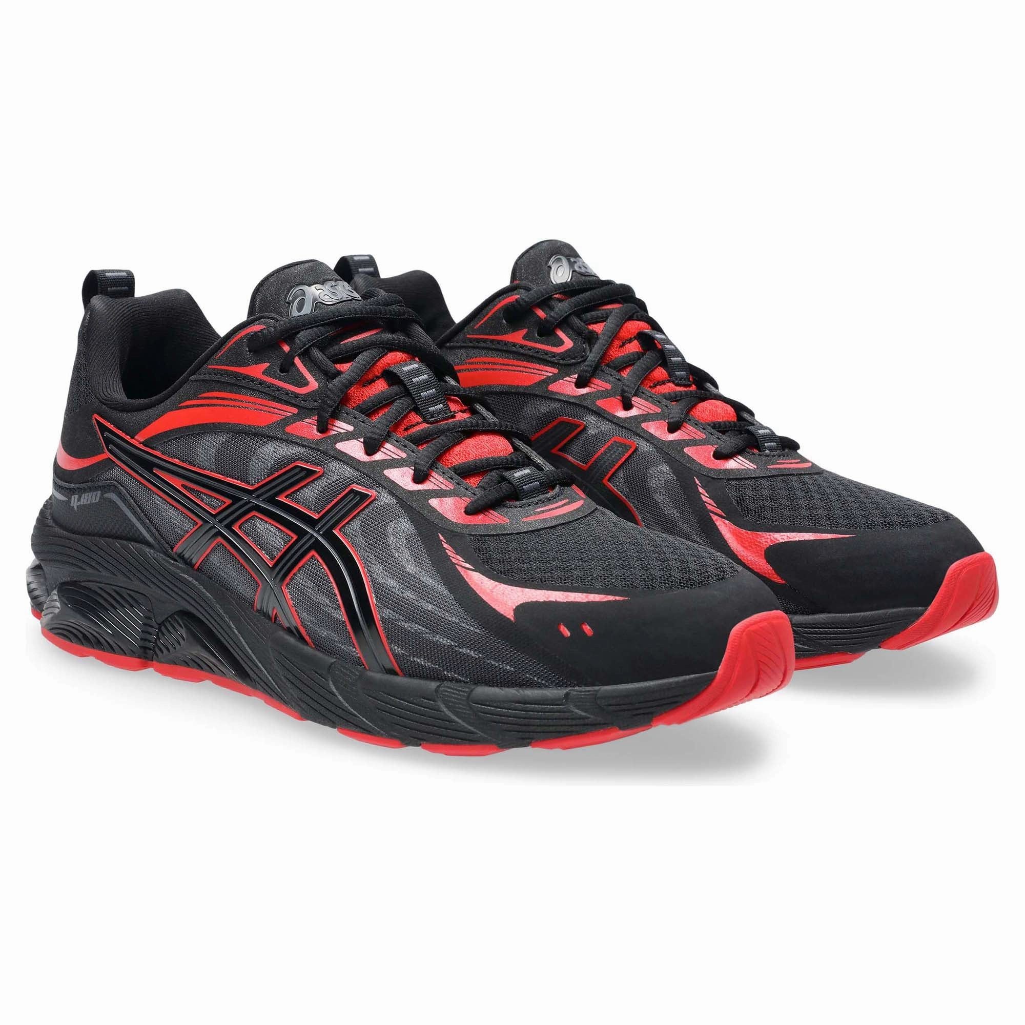 GEL-QUANTUM 180 VIII Men's Sportswear Shoes Trendy picks