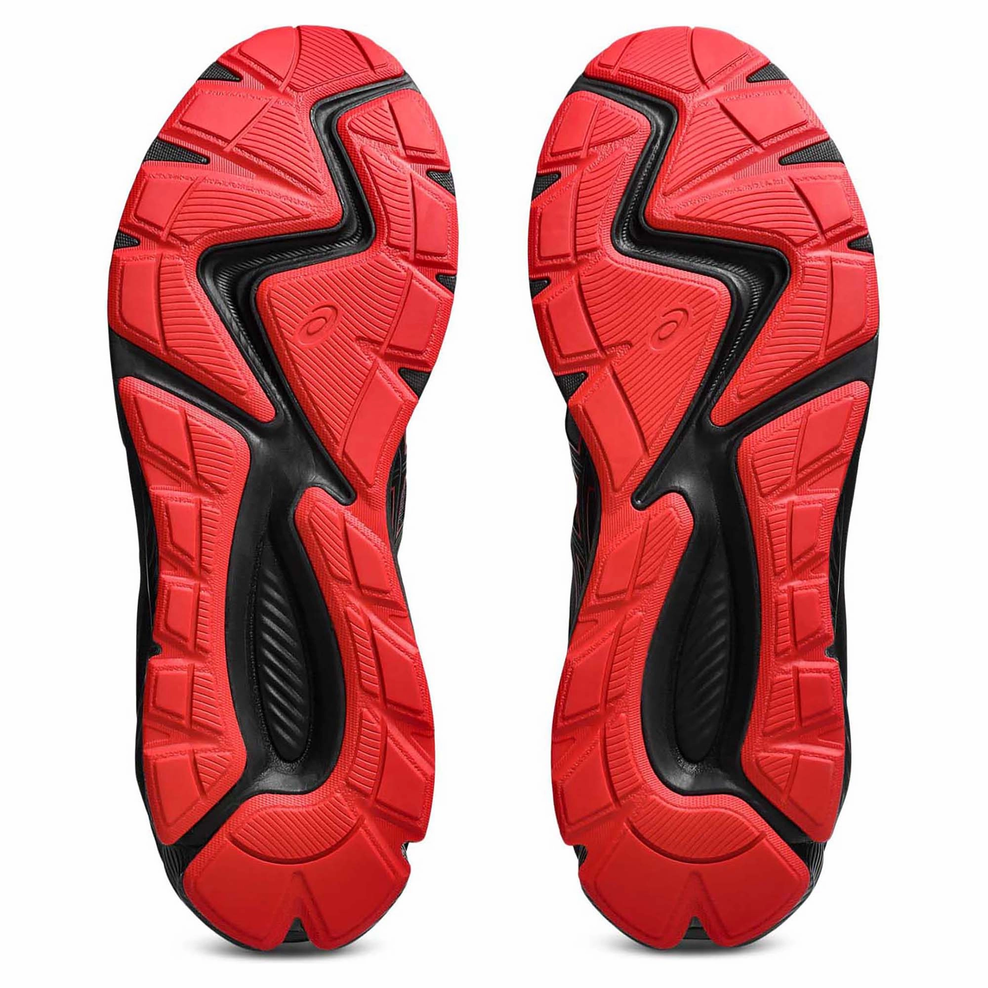 GEL-QUANTUM 180 VIII Men's Sportswear Shoes Trendy picks