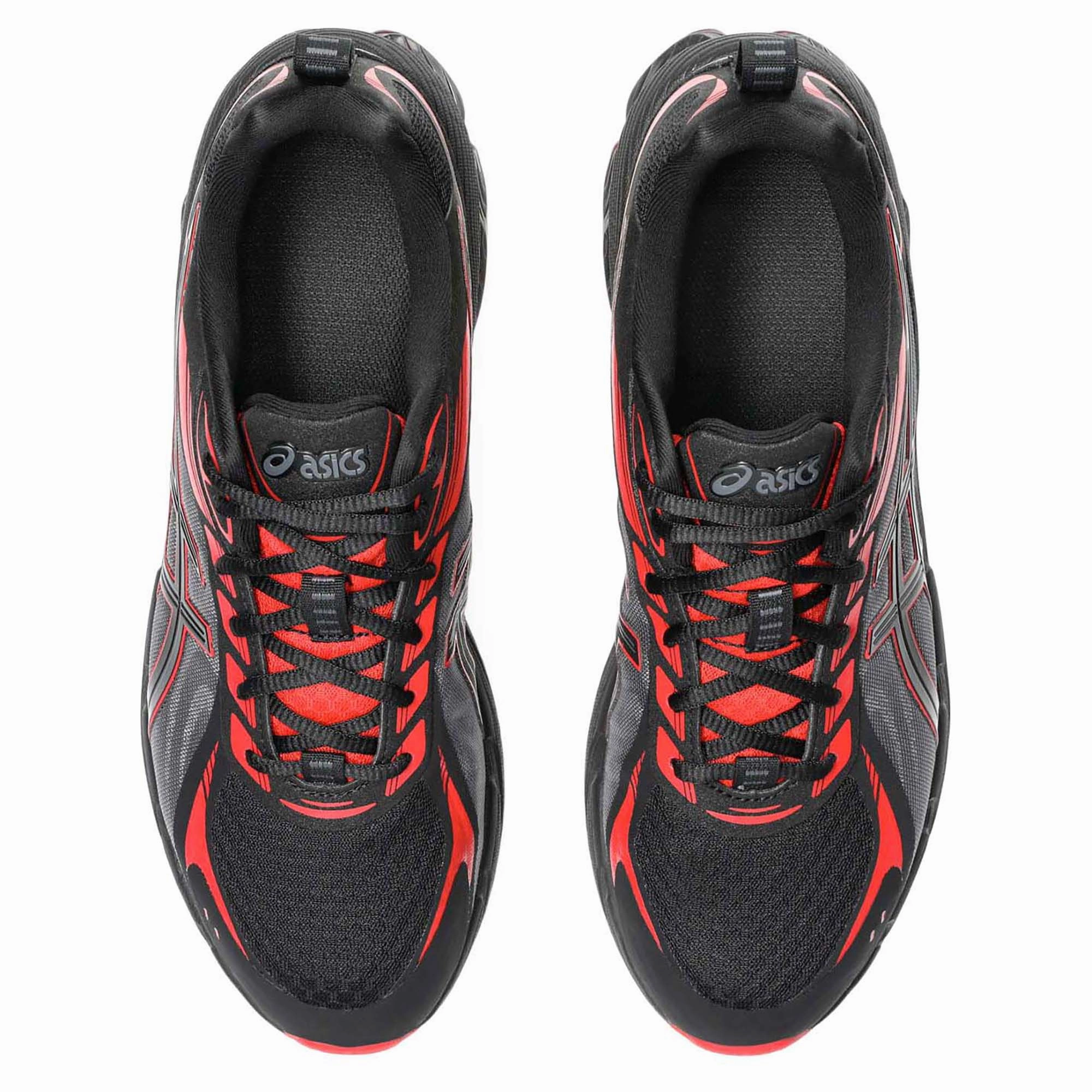 GEL-QUANTUM 180 VIII Men's Sportswear Shoes Trendy picks