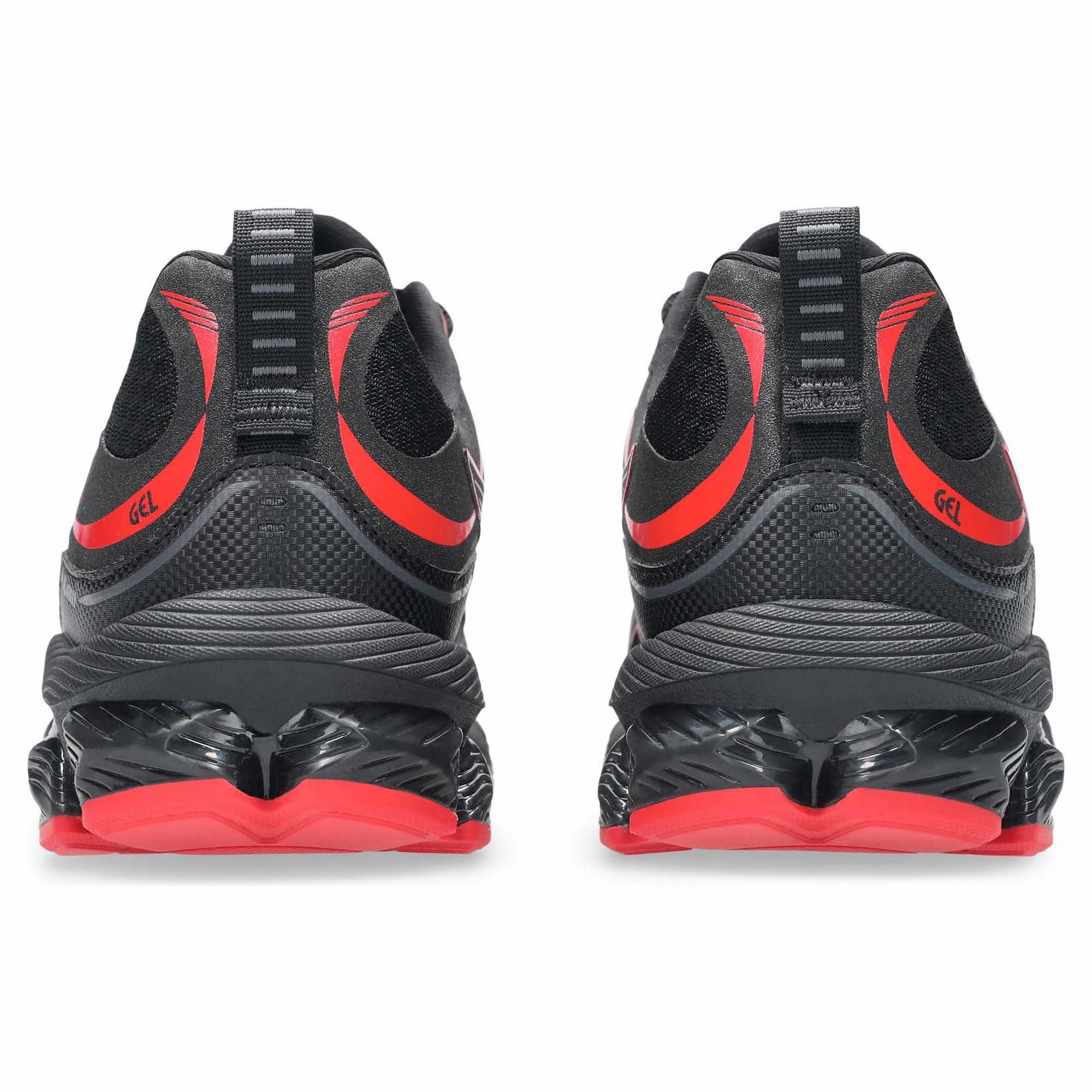 GEL-QUANTUM 180 VIII Men's Sportswear Shoes Trendy picks