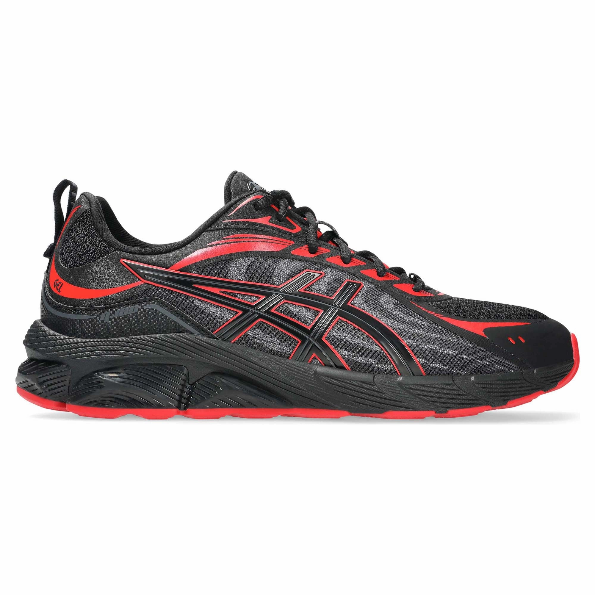 GEL-QUANTUM 180 VIII Men's Sportswear Shoes Trendy picks Mix and match