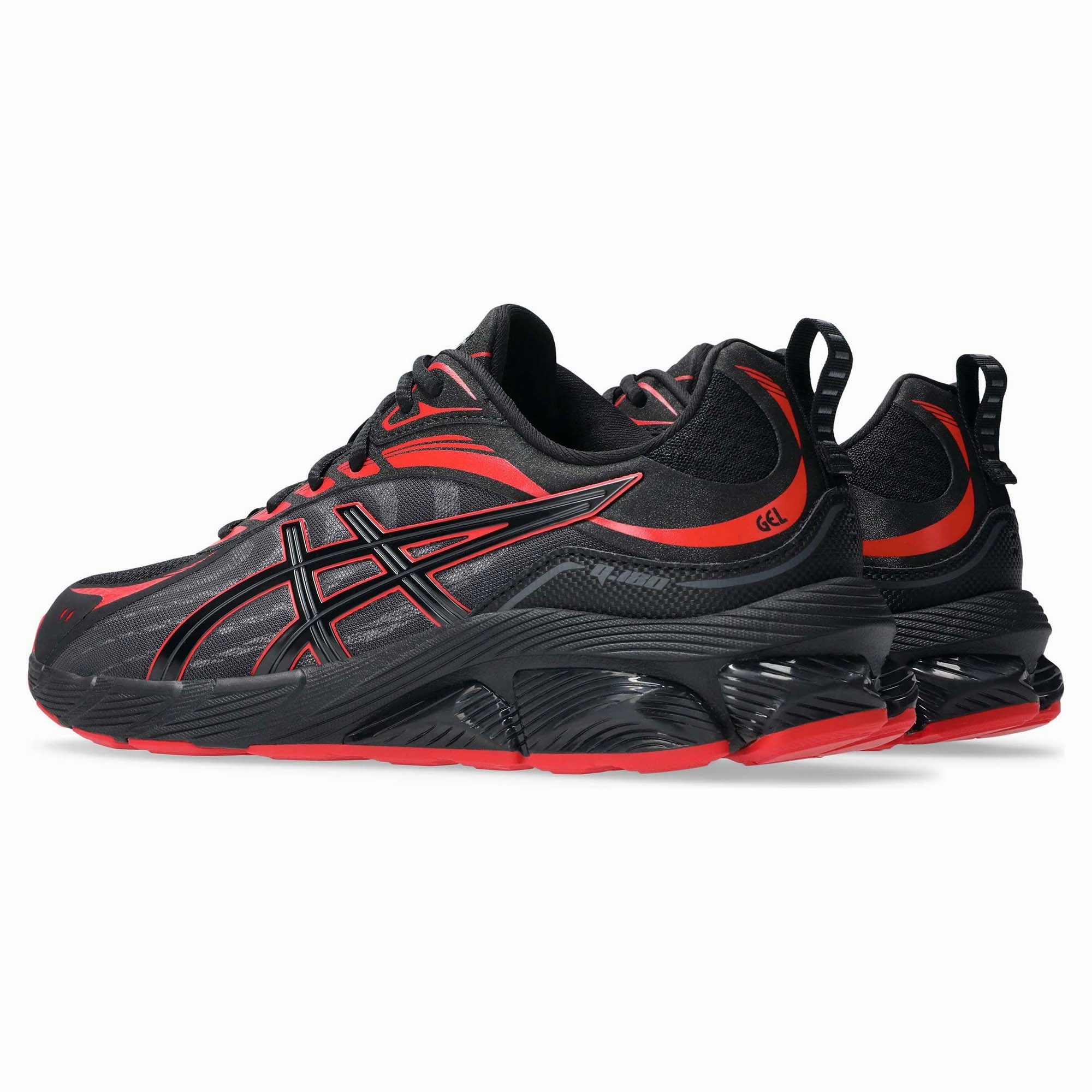 GEL-QUANTUM 180 VIII Men's Sportswear Shoes Trendy picks