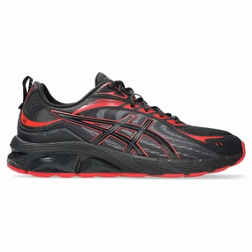 GEL-QUANTUM 180 VIII Men's Sportswear Shoes Trendy picks Mix and match
