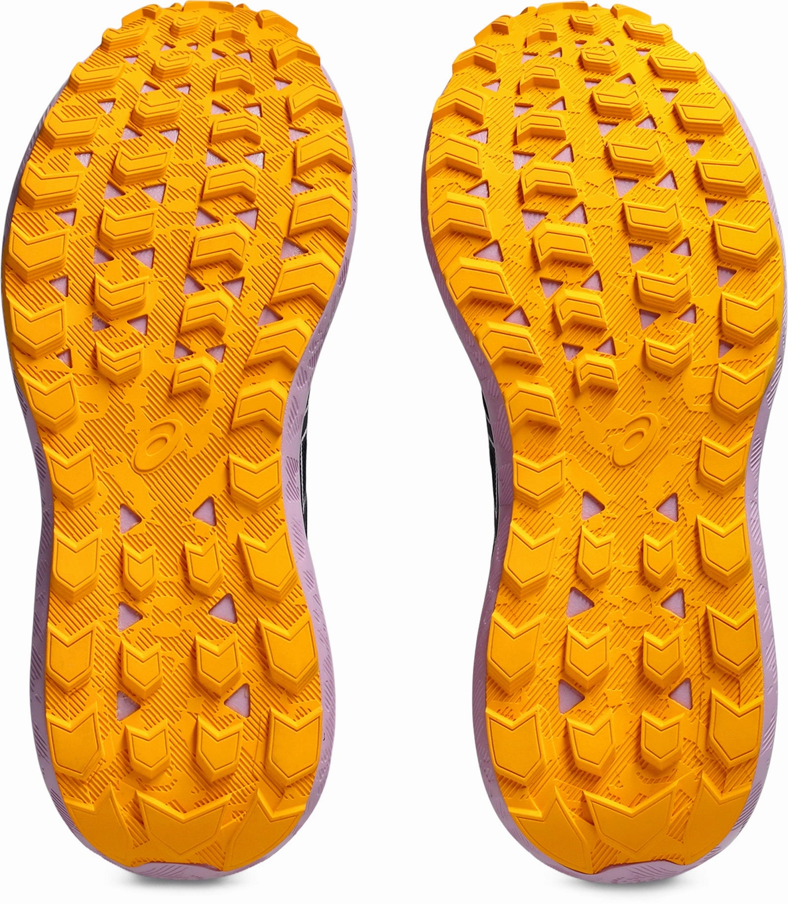 GEL-SONOMA 8 Women's Trail Running Shoes Casual