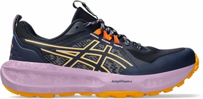 GEL-SONOMA 8 Women's Trail Running Shoes Casual Fashionable pieces