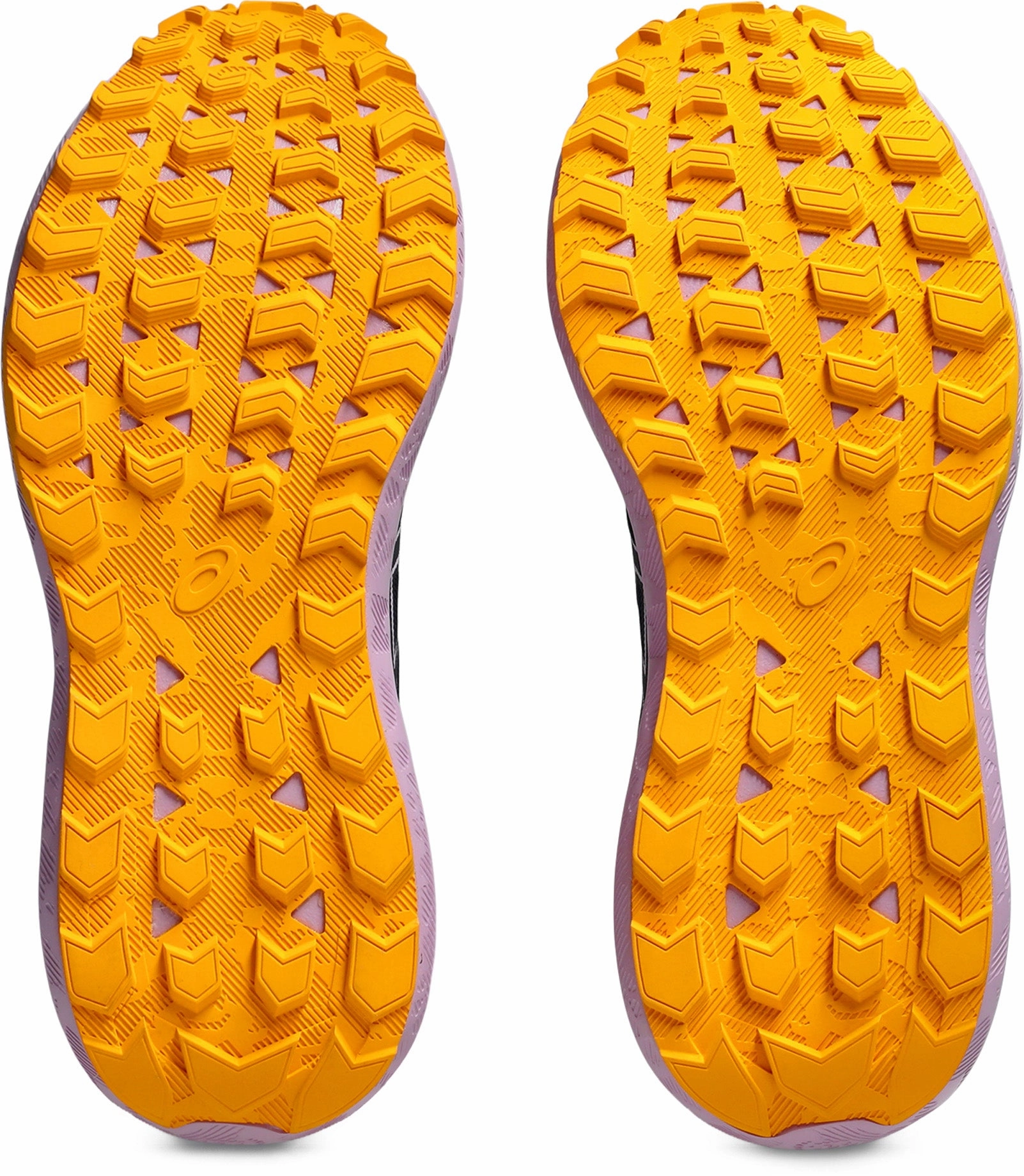GEL-SONOMA 8 Women's Trail Running Shoes Casual